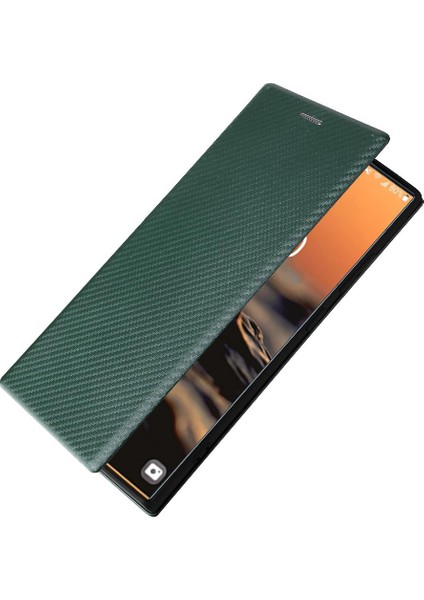Samsung Galaxy S23 Ultra Için Kılıf (Yurt Dışından) modelleri