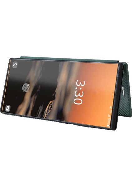 Samsung Galaxy S23 Ultra Için Kılıf (Yurt Dışından) fırsatları