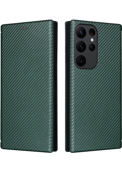 Samsung Galaxy S23 Ultra Için Kılıf (Yurt Dışından) indirimleri