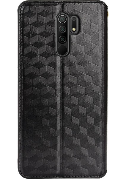 Xiaomi Redmi 9 Için Kılıf (Yurt Dışından) fırsatları