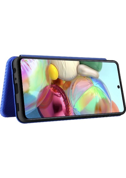 Samsung Galaxy A72 5g Için Kılıf (Yurt Dışından) fiyatları