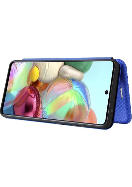 Samsung Galaxy A72 5g Için Kılıf (Yurt Dışından) fırsatları