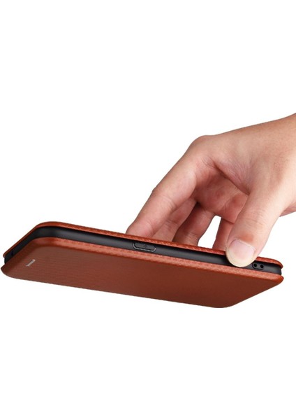 Oneplus Nord N100 Için Kılıf (Yurt Dışından) fırsatları