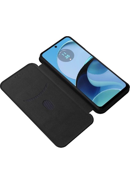 Motorola Moto G14 Için Kılıf (Yurt Dışından) fiyatları