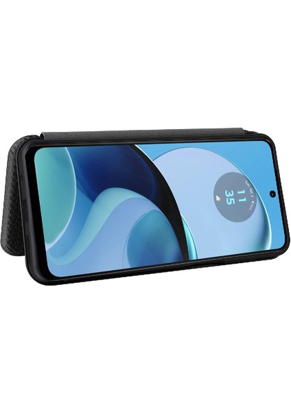 Motorola Moto G14 Için Kılıf (Yurt Dışından) modelleri