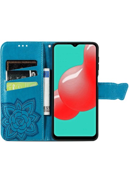 Samsung A32 4g Için Kılıf (Yurt Dışından) modelleri