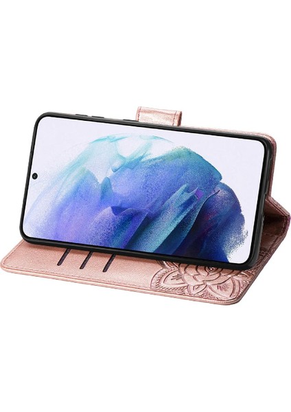 Samsung S21 Için Kılıf (Yurt Dışından) fiyatları