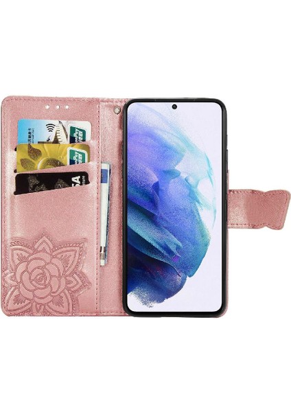 Samsung S21 Için Kılıf (Yurt Dışından) fırsatları
