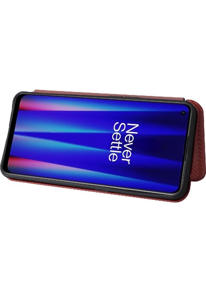 Oneplus Nord Ce2 Için Kılıf (Yurt Dışından) fiyatları