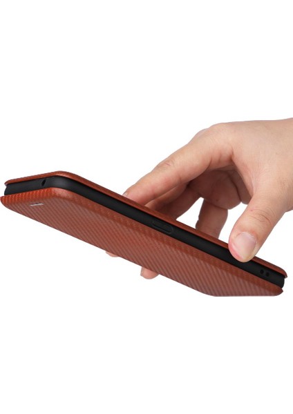 Oneplus Nord Ce2 Için Kılıf (Yurt Dışından) modelleri