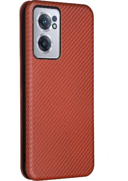 Oneplus Nord Ce2 Için Kılıf (Yurt Dışından) fırsatları