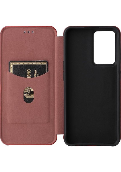 Oneplus Nord Ce2 Için Kılıf (Yurt Dışından) indirimleri