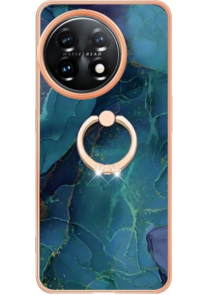 Oneplus 11 5g Için Kılıf (Yurt Dışından) modelleri