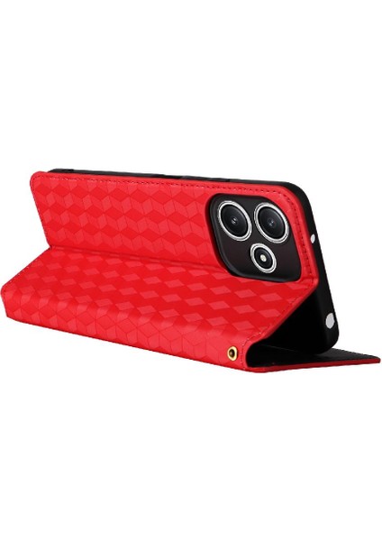 Xiaomi Redmi 12 5g Için Kılıf (Yurt Dışından) indirimleri