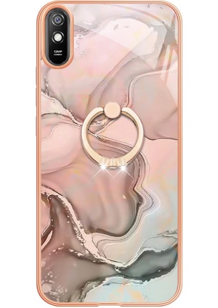 Xiaomi Redmi 9A Için Kılıf (Yurt Dışından) fiyatları