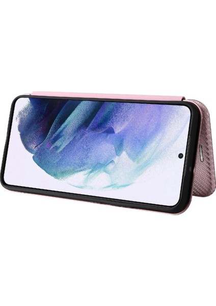 Samsung Galaxy S22 ARTI/S22 Için Kılıf (Yurt Dışından) modelleri