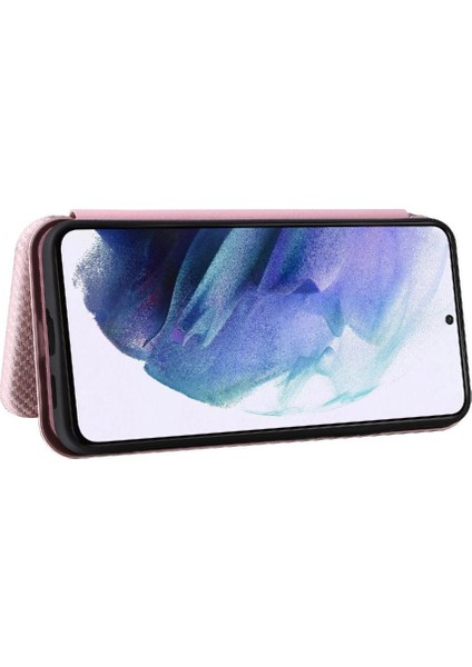 Samsung Galaxy S22 ARTI/S22 Için Kılıf (Yurt Dışından) fırsatları