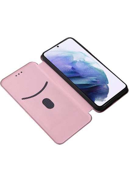 Samsung Galaxy S22 ARTI/S22 Için Kılıf (Yurt Dışından) indirimleri