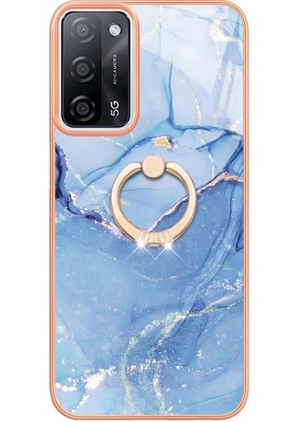 Oppo A16/A16S/A54S Için Kılıf (Yurt Dışından) fiyatları