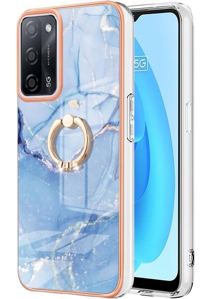 Oppo A16/A16S/A54S Için Kılıf (Yurt Dışından) modelleri