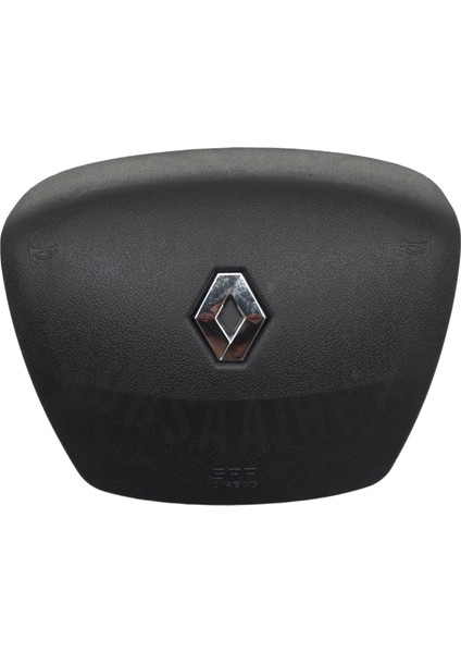 Renault Megane 3 Kangoo 3 Scenic 3 Fluence Reno Master Uyumlu Direksiyon Kapağı fiyatları