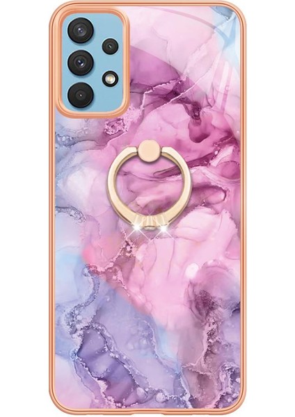 Samsung Galaxy A32 4g Için Kılıf (Yurt Dışından) fiyatları