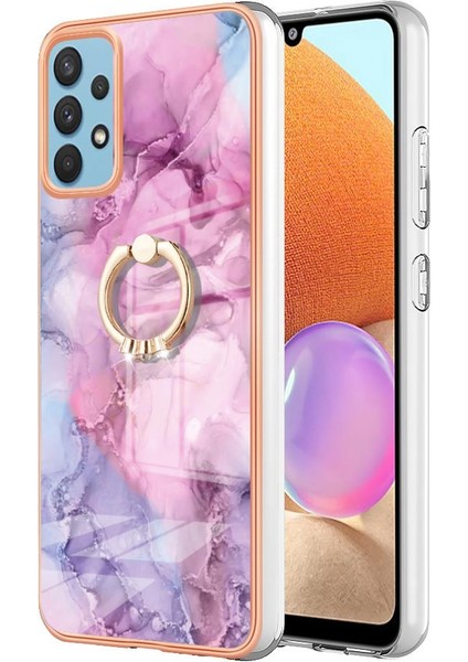 Samsung Galaxy A32 4g Için Kılıf (Yurt Dışından) modelleri