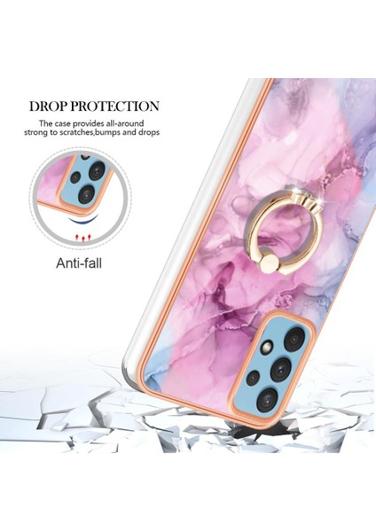 Samsung Galaxy A32 4g Için Kılıf (Yurt Dışından) fırsatları