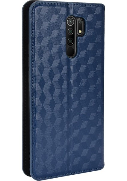 Xiaomi Redmi 9 Için Kılıf (Yurt Dışından) indirimleri