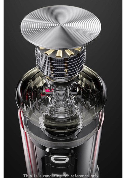 C202 Yapışkanlı Araç Numaratörü - Siyah 376008 fırsatları