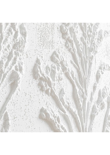 Sueno Naturel Tablo 93X123 cm Beyaz modelleri