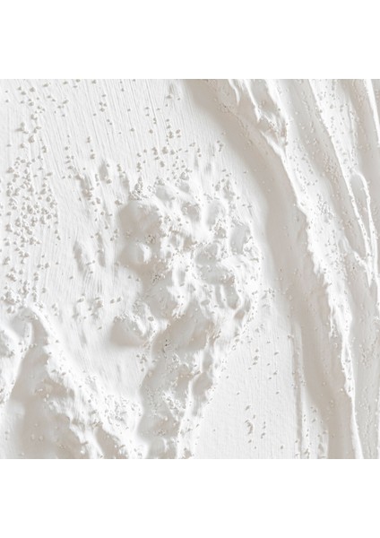 Sueno Naturel Tablo 93X123 cm Beyaz fırsatları