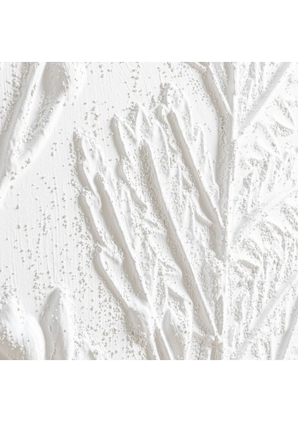 Ducha Naturel Tablo 93X123 cm Beyaz fiyatları