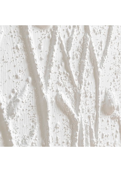 Jardin Naturel Tablo 43X103 cm Beyaz fırsatları