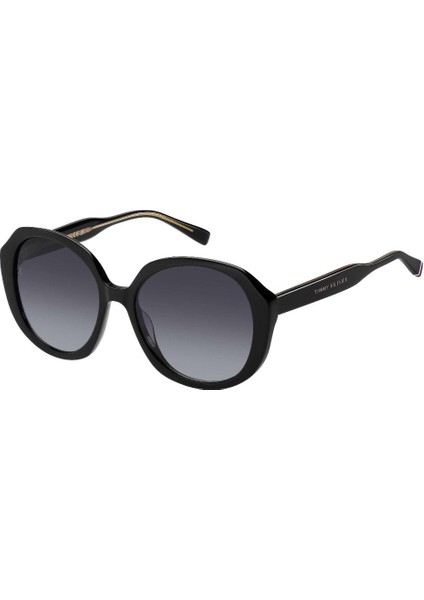 Th 2106/S 807 Black 54 modelleri