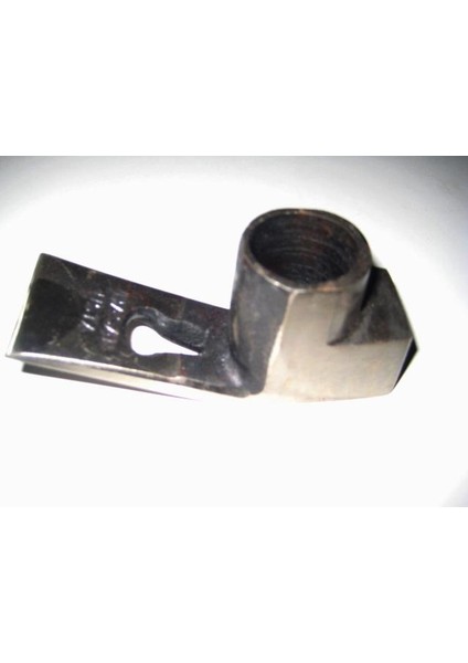 Inşaatcı Usta Keser