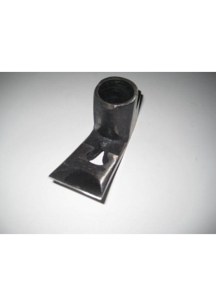 Inşaatcı Usta Keser fiyatları