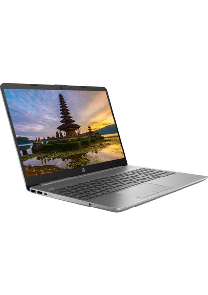 Hp 250 G9 9M3G5AT12 I5-1235U 32GB 512SSD 15.6" Fullhd W11P Taşınabilir BILGISAYAR-CNT013