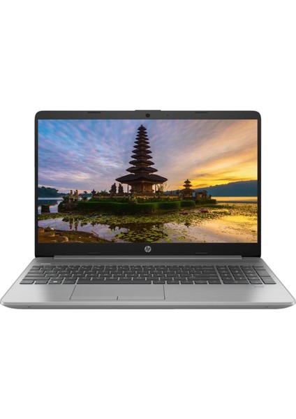 Hp 250 G9 9M3G5AT09 I5-1235U 64GB 2tbssd 15.6" Fullhd Freedos Taşınabilir BILGISAYAR-CNT010