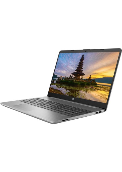 Hp 250 G9 9M3G5AT09 I5-1235U 64GB 2tbssd 15.6" Fullhd Freedos Taşınabilir BILGISAYAR-CNT010