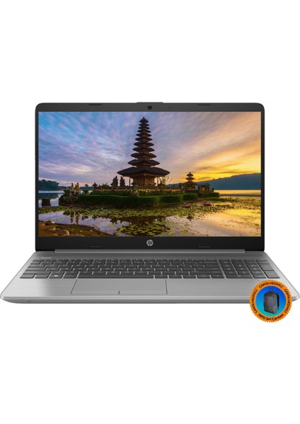 250 G9 9M3G5AT05 I5-1235U 32GB 512SSD 15.6" Fullhd Freedos Taşınabilir BILGISAYAR-CNT006