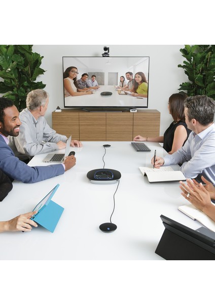 Group Video Conference System 960-001057