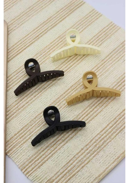 Mandal Toka 4 Adet Gri T Mandal Toka fiyatları