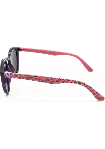 UKB-2247-121-C1020 43 Polarize Çocuk Güneş Gözlüğü fiyatları