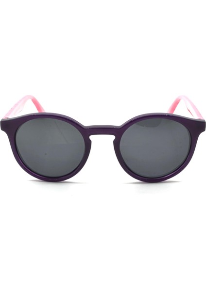 UKB-2247-121-C1020 43 Polarize Çocuk Güneş Gözlüğü modelleri