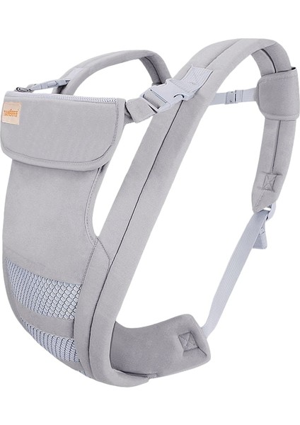 3-36 Ay Bebek Ergonomik Kayış Hızlı Depolama (Yurt Dışından)