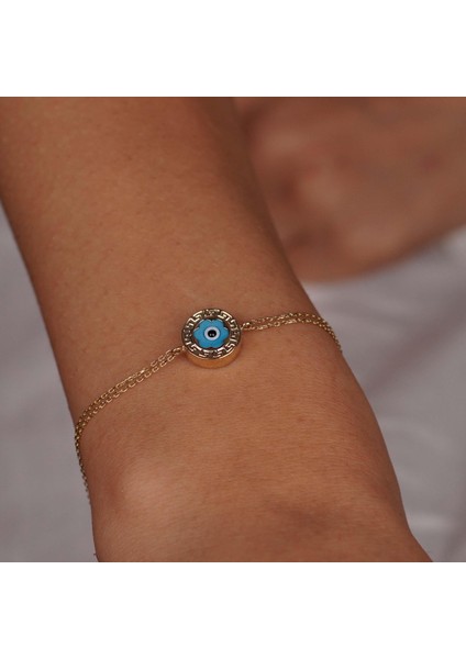 Sosyete Göz Bileklik fiyatları