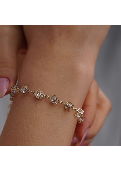 Küp Bileklik fiyatları