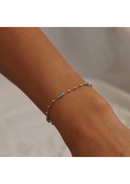 Firuze Bileklik fırsatları