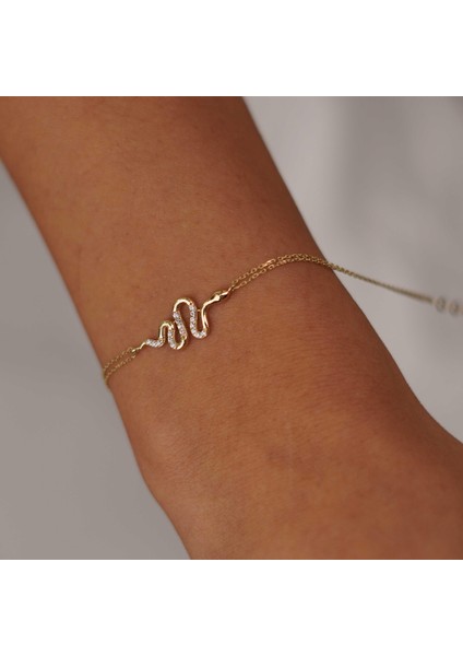 Yılan Bileklik fiyatları